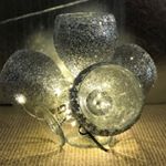 Profile Picture of Lisa Petter (@mywaydecorations) on Instagram