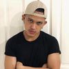 Profile Picture of Mark Cres Taghoy (@markcrestaghoy) on Tiktok