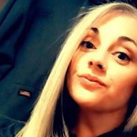 Profile Picture of Trista Roberts (@trista-roberts-3) on Quora