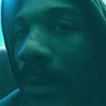 Profile Picture of Christopher Bolden (@boldenchristopher7) on Instagram