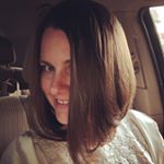 Profile Picture of Susan Feeney (@kngs_mom) on Instagram