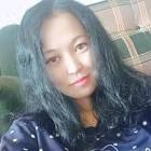 Profile Picture of   user4746688956385... (@aiko_955) on Tiktok