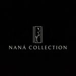 Profile Picture of Nanà Collection Boutique | abbigliamento donna (@nanacollectionboutique) on Instagram