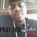 Profile Picture of simon adams (@simonadams4321) on Instagram