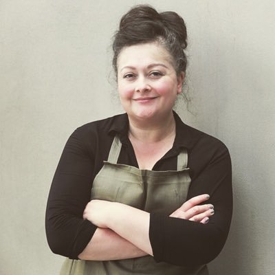 Profile Picture of Alex Jorge (@alex_jorge_chef) on Twitter