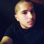 Profile Picture of Vicente Adames Davalos (@vicenteadamesdava) on Instagram