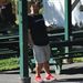 Profile Picture of Vincent Sapone (@vinnienathonys) on Pinterest