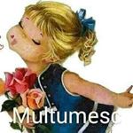 Profile Picture of joel Dumont (@dumont9125) on Instagram