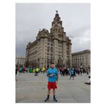 Profile Picture of Jake Nugent (@jakenuge) on Instagram