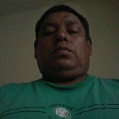 Profile Picture of Jose Viveros (@joseviveros6826) on Twitter