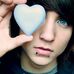 Profile Picture of Jawad Alberto (@jawad.alberto) on Facebook