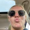 Profile Picture of Olivia__hurd (@@olivia__hurd) on Tiktok
