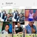 Profile Picture of Herbert Kent (@Herbert-Kent) on Facebook