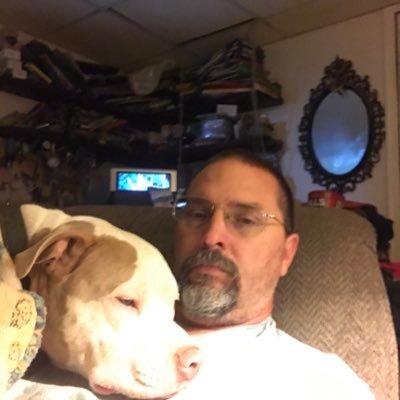 Profile Photo of Christopher Breeden (@christo88213013) on Twitter