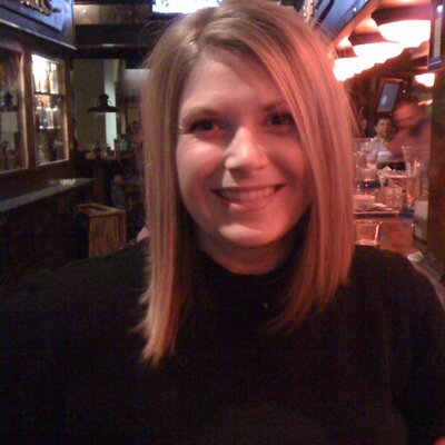 Profile Picture of Jamie Bertrandon Twitter