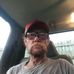 Profile Picture of Mark Attaway (@mark.attaway.940) on Facebook