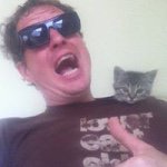 Profile Picture of Michael Carden (@m.carden) on Instagram