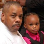 Profile Picture of Bruce E. Meeks (@grandmaster__meeks) on Instagram