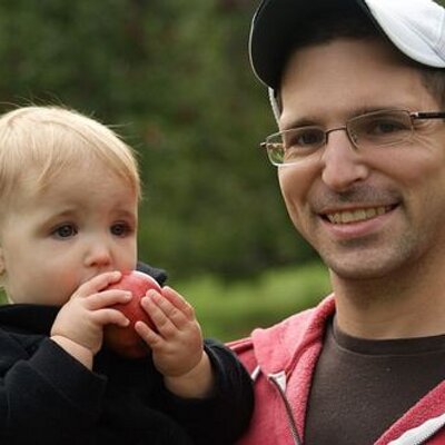 Profile Picture of Brian Lachance (@brian_lachance) on Twitter