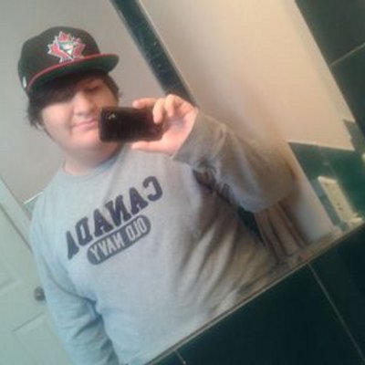 Profile Picture of Nicholas Venditti (@nicholasvendit5) on Twitter
