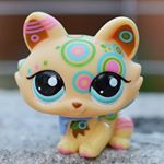 Profile Picture of Carlie Parker (@carlielovesamino) on Instagram