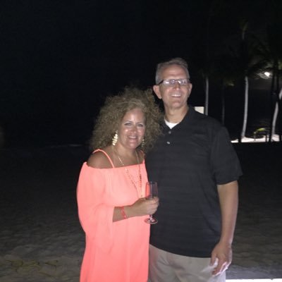 Profile Picture of Scott Feld (@FeldScott) on Twitter