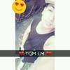 Profile Picture of Victor Mathews (@@victormathews) on Tiktok