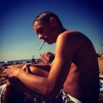 Profile Picture of David Goepp (@davidgoepp) on Instagram