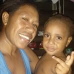 Profile Picture of Len Andrew (@len.andrew.2025) on Facebook