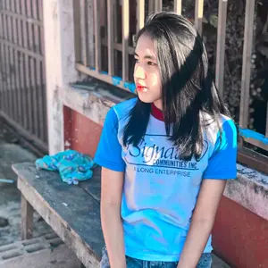 Profile Picture of เจ็บไม่จํา ขอซํ้าอีกที (@paphitchaya3) on Tiktok