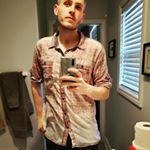 Profile Picture of Jack McPhillips (@jack.mcphillips1) on Instagram