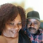 Profile Picture of Ron Gaddy (@ronlawncare) on Instagram