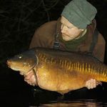 Profile Picture of Richard Stewart (@richstewart80) on Instagram