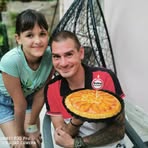 Profile Picture of Tamás Berta (@Tamás-Berta) on Facebook