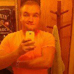 Brandon Odom - Instagram Profile Picture of Brandon Odom (@odom50) on Instagram