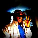 Profile Picture of Calvin Dunbar (@laekith) on Instagram