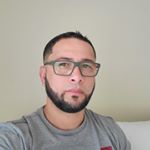 Profile Picture of José Contes (@contes_jose) on Instagram