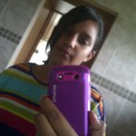 Profile Picture of Naramore Christel (@soccerstin) on Instagram