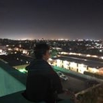 Profile Picture of Daniel Alcocer (@eldannyppap) on Instagram