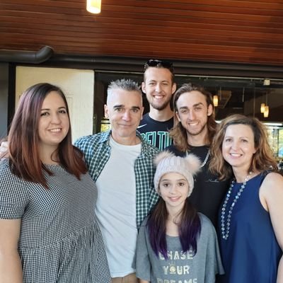 Profile Picture of Josh Bridge (@MrBridgesClass) on Twitter
