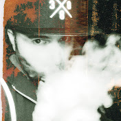 Profile Picture of Carlos Guerreiro (@charlieguerreiro) on Youtube