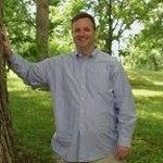 Robert Wallenborn - Instagram Profile Picture of Robert Wallenborn (@robertwallenborn) on Instagram