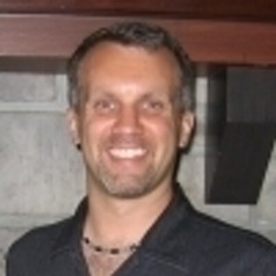 Profile Picture of James R. Skinner (@jskinner) on Twitter