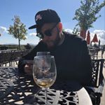 Profile Picture of joseph_saavedra (@joseph_saavedra) on Instagram