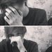 Profile Picture of Andrew  Snap (@andrew.snapp.1) on Facebook