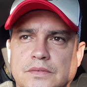 Mario Larrea - Youtube Profile Picture of Mario Larrea (@mariolarrea6614) on Youtube