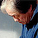 Profile Picture of Hayase Shigenori (@shige-hayase) on Flickr