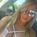 Profile Picture of Andrea Block (@andrea.block.397) on Facebook
