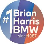 Profile Picture of Brian Harris BMW (@brianharrisbmw) on Instagram