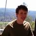 Profile Picture of Kevin Lourie (@kevin_lourie) on Pinterest